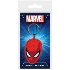 Marvel Sleutelhanger Spider-Man / Spiderman