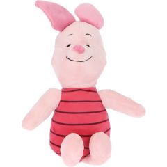 Disney Knorretje - Winnie the Pooh Knuffel 30cm
