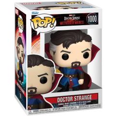 Marvel #1000 Doctor Strange